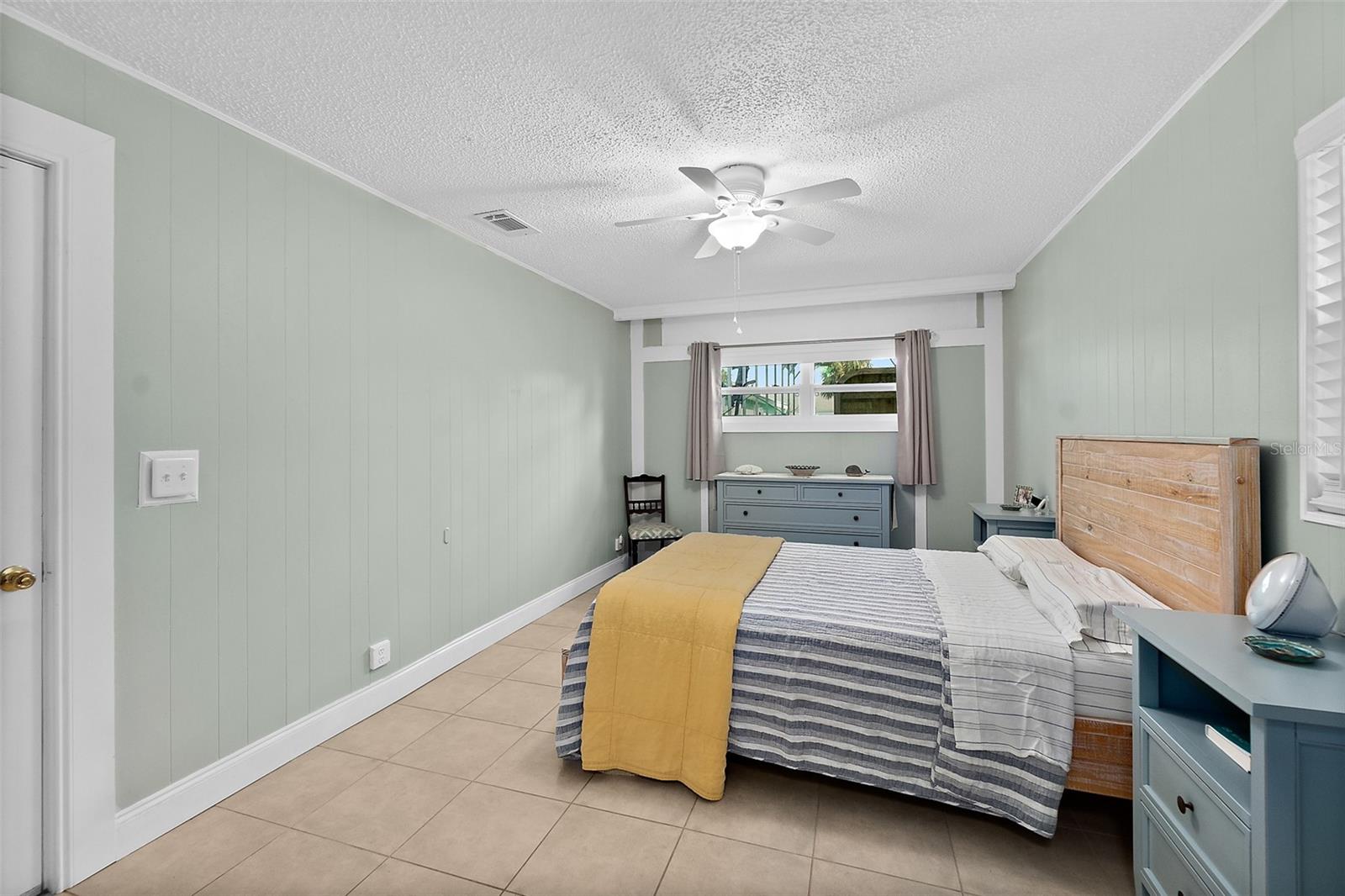 FUQUAY SUB - Residential
