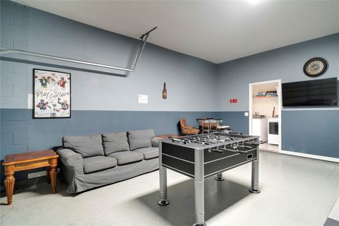 Tiny photo for 1845 Morning Star Drive, Clermont, FL 34714 (MLS # O6328134)