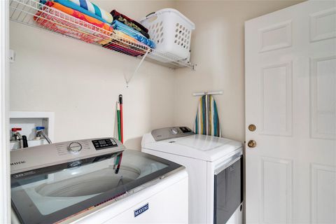 Tiny photo for 1845 Morning Star Drive, Clermont, FL 34714 (MLS # O6328134)