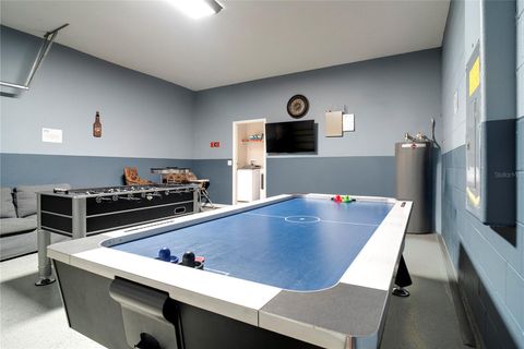 Tiny photo for 1845 Morning Star Drive, Clermont, FL 34714 (MLS # O6328134)