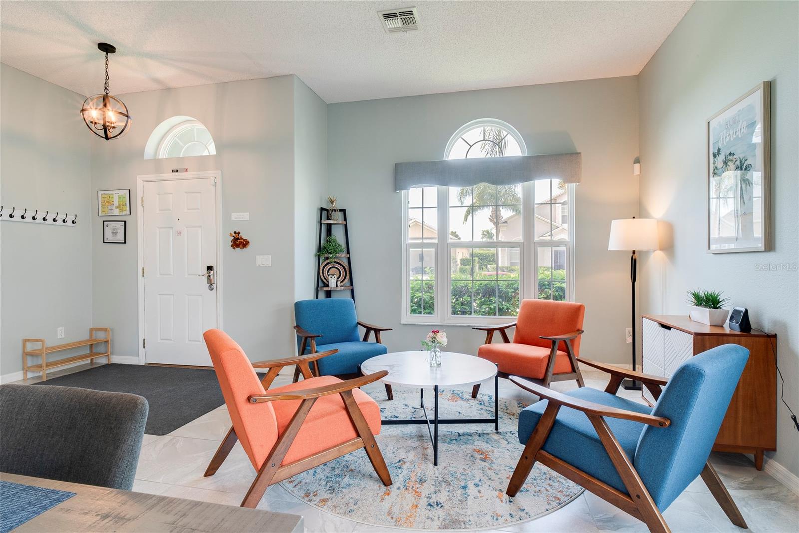 1845 MORNING STAR DRIVE