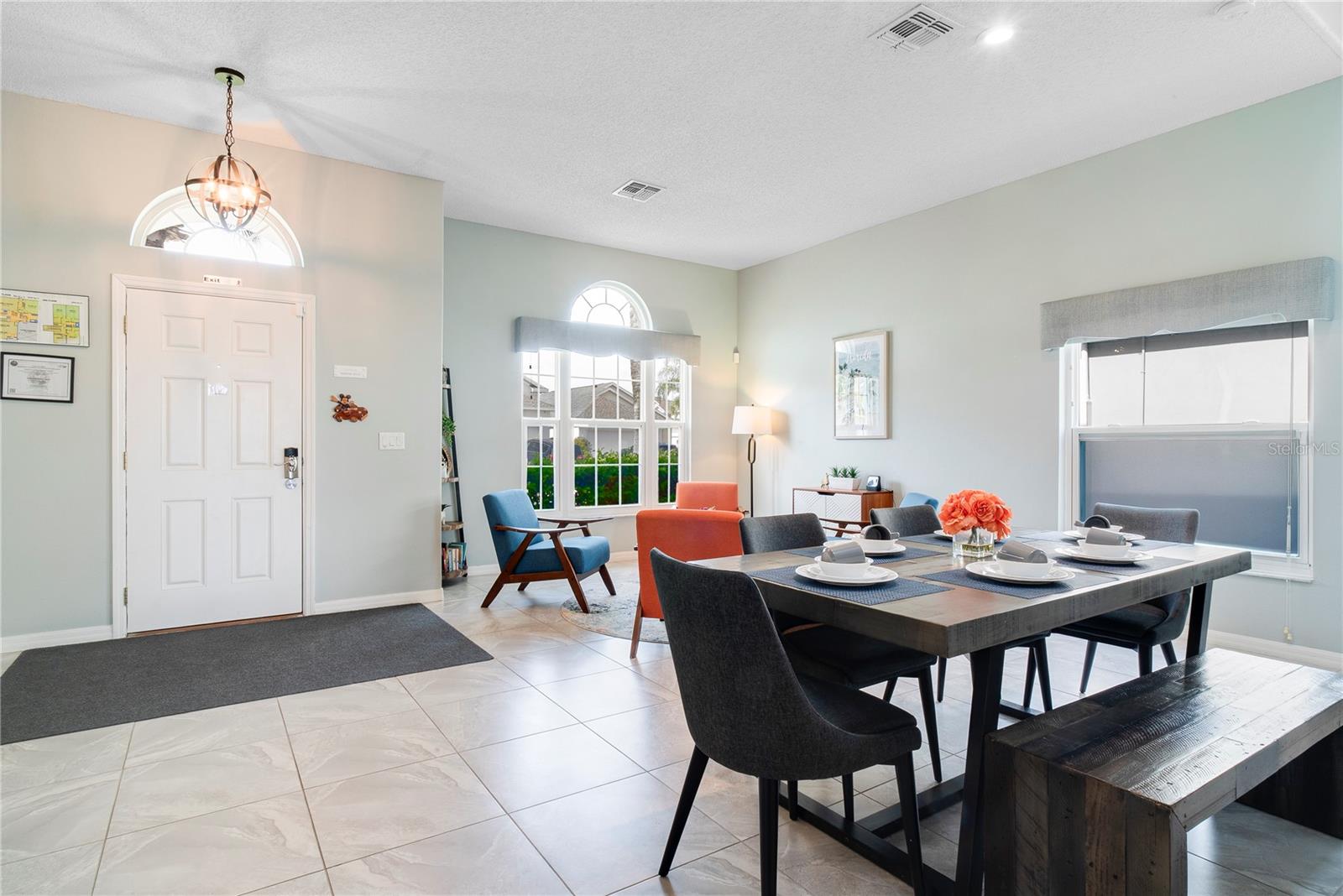 1845 MORNING STAR DRIVE