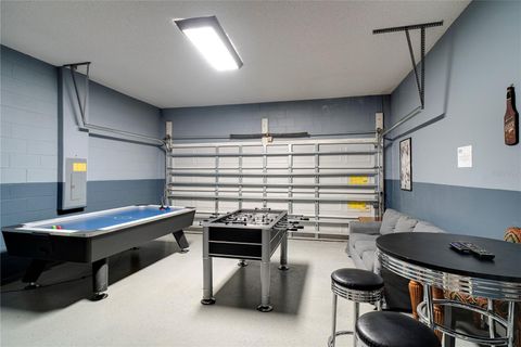 Tiny photo for 1845 Morning Star Drive, Clermont, FL 34714 (MLS # O6328134)