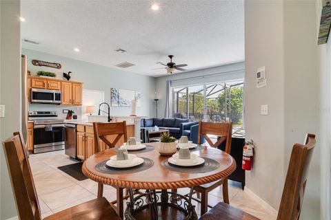 Tiny photo for 1845 Morning Star Drive, Clermont, FL 34714 (MLS # O6328134)