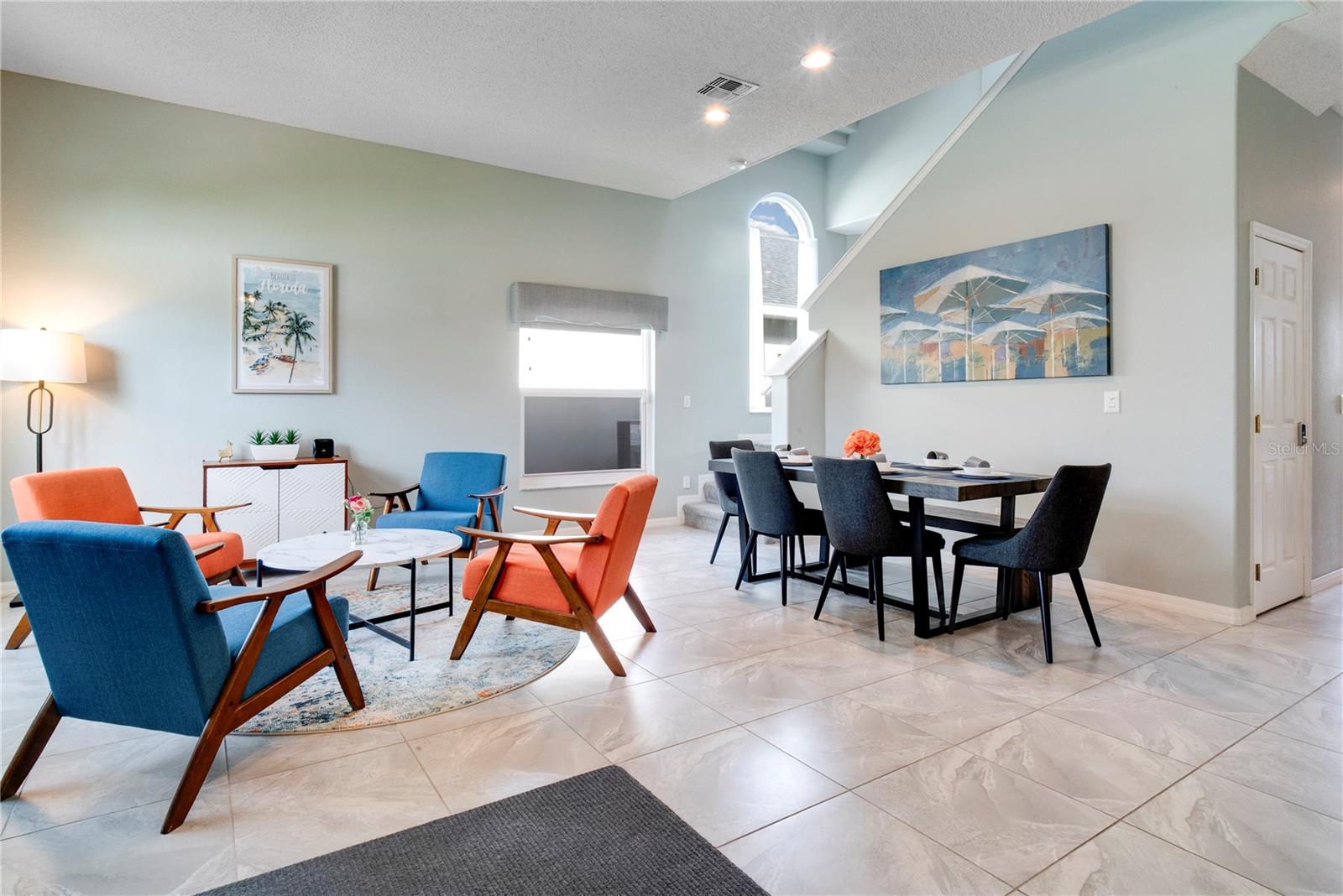 1845 MORNING STAR DRIVE