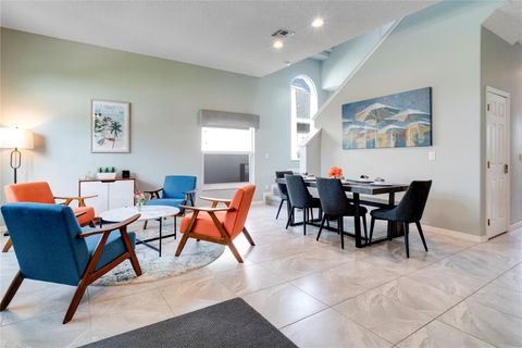 Tiny photo for 1845 Morning Star Drive, Clermont, FL 34714 (MLS # O6328134)