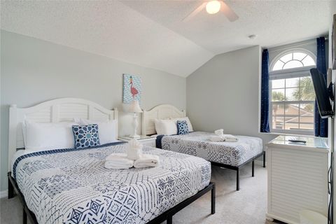 Tiny photo for 1845 Morning Star Drive, Clermont, FL 34714 (MLS # O6328134)