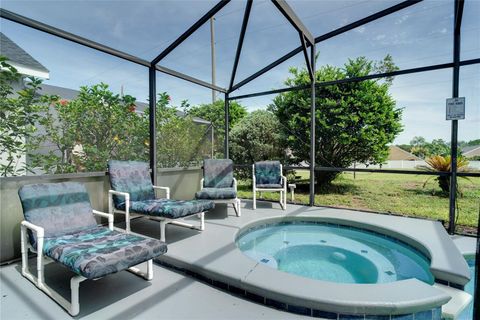 Tiny photo for 1845 Morning Star Drive, Clermont, FL 34714 (MLS # O6328134)