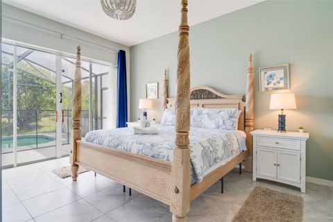 Tiny photo for 1845 Morning Star Drive, Clermont, FL 34714 (MLS # O6328134)