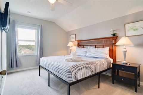 Tiny photo for 1845 Morning Star Drive, Clermont, FL 34714 (MLS # O6328134)