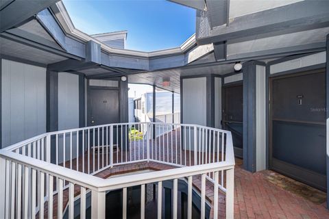 Photo of 3916 Atrium Dr #4, Orlando, FL 32822 (MLS # O6336168)