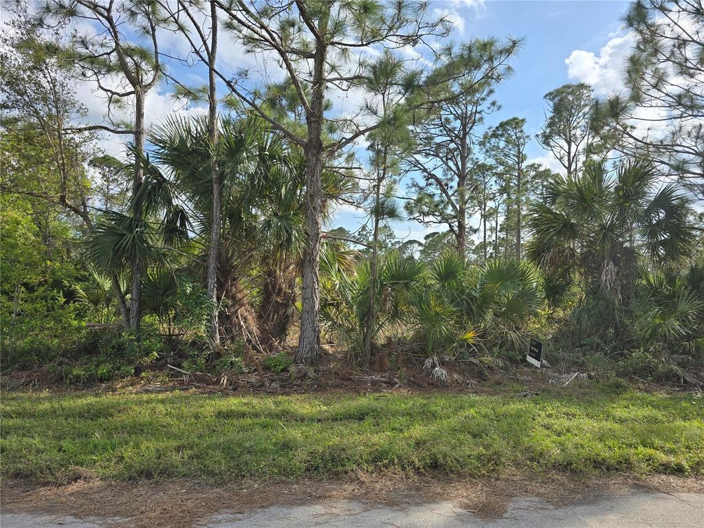 Photo of Port Charlotte, FL 33953 (MLS # C7506792)