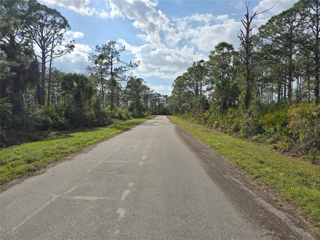 Photo of Port Charlotte, FL 33953 (MLS # C7506792)