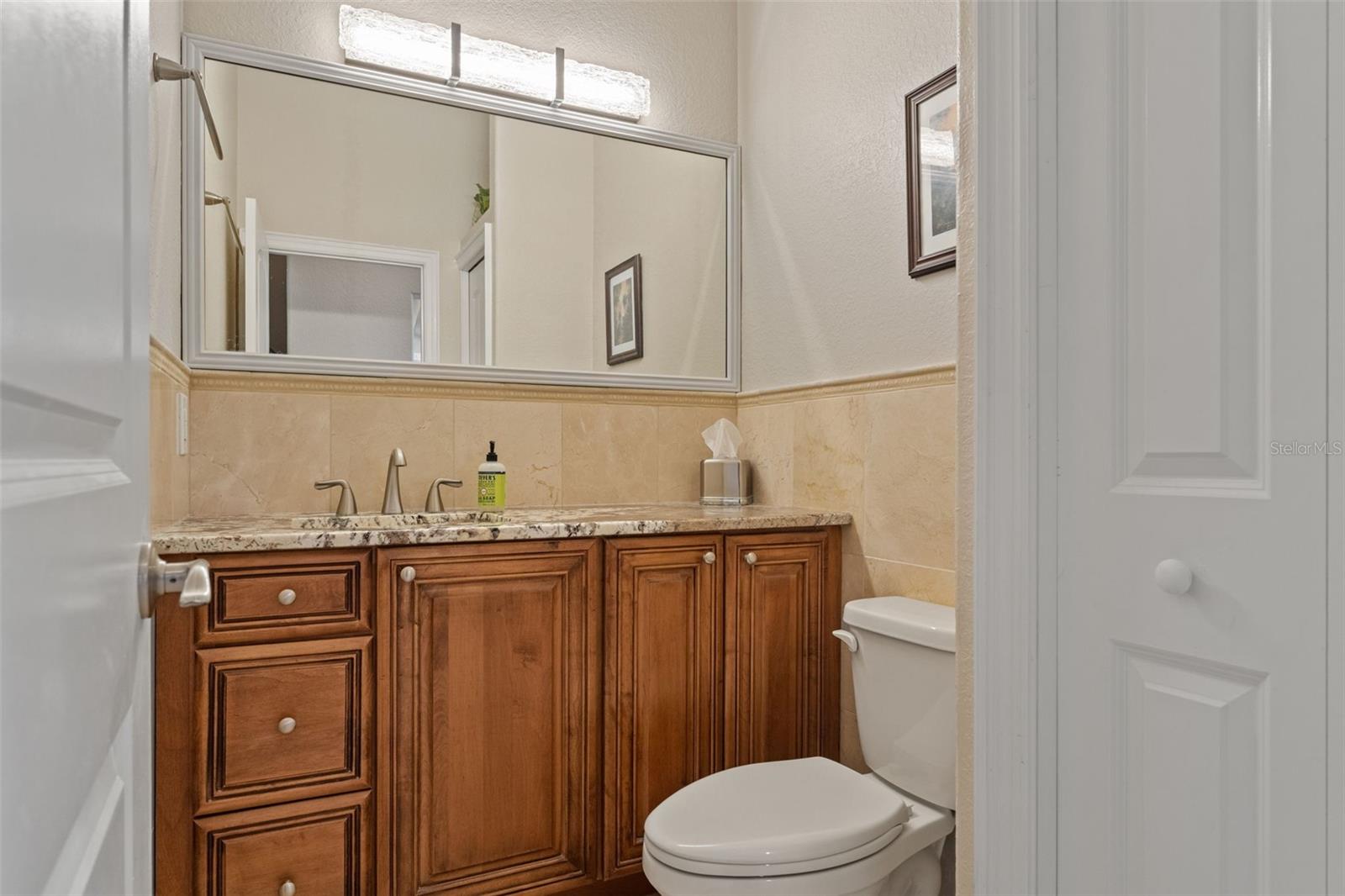 DAVIS ISLANDS PB10 PG52 TO 57 - Residential