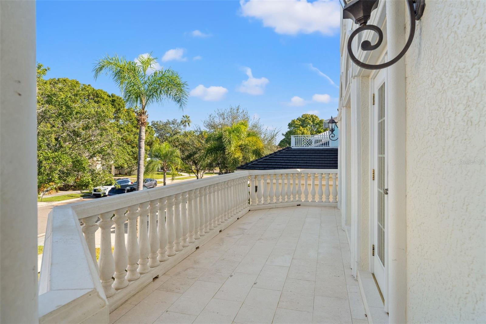 DAVIS ISLANDS PB10 PG52 TO 57 - Residential