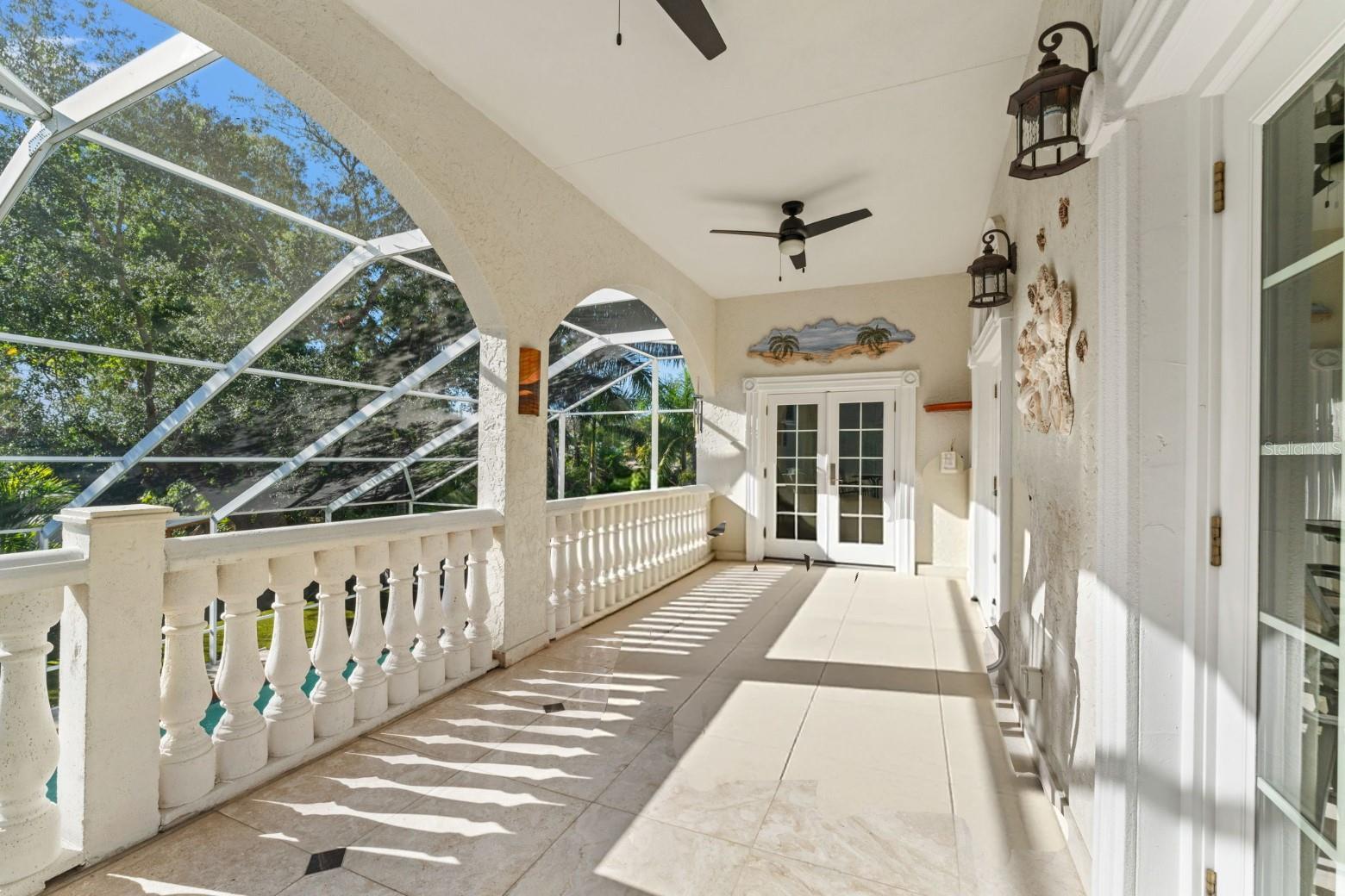 DAVIS ISLANDS PB10 PG52 TO 57 - Residential