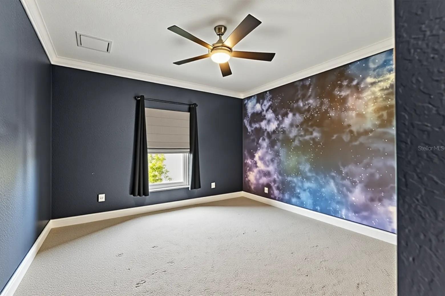 DAVIS ISLANDS PB10 PG52 TO 57 - Residential