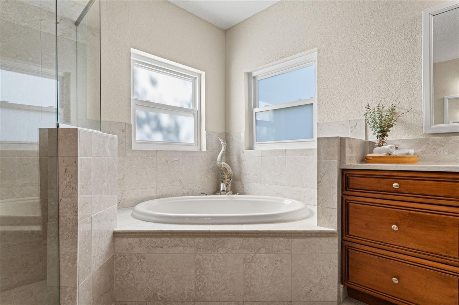 DAVIS ISLANDS PB10 PG52 TO 57 - Residential