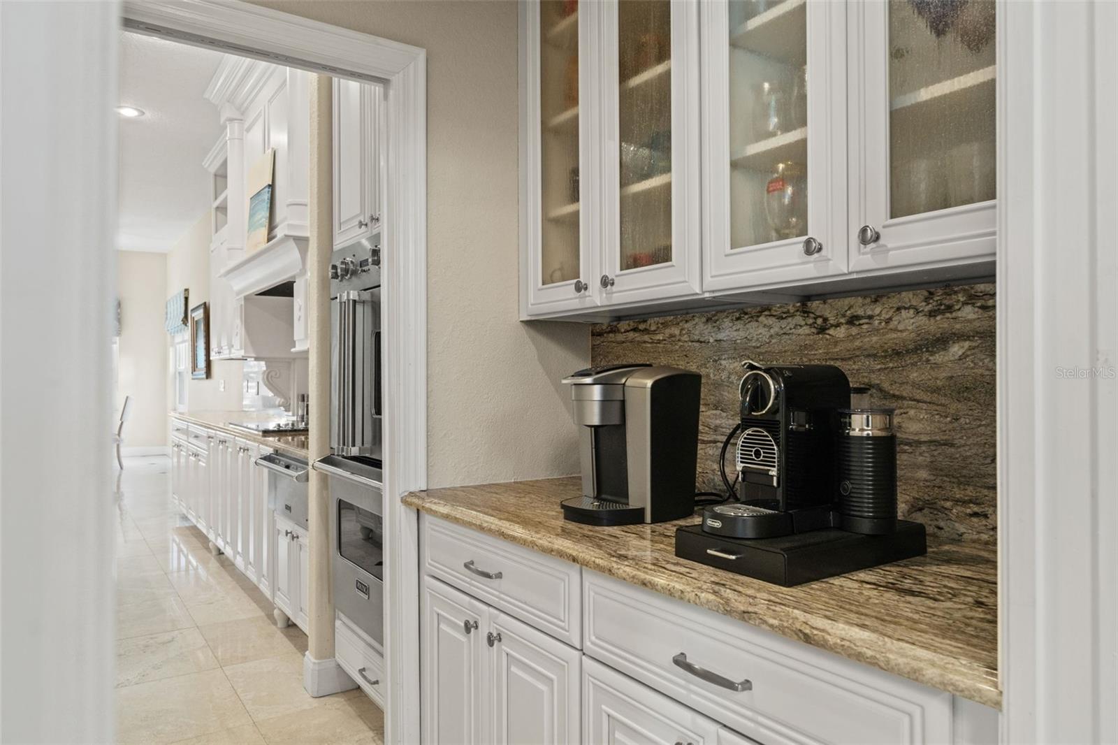 DAVIS ISLANDS PB10 PG52 TO 57 - Residential