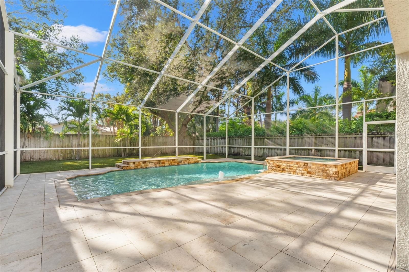 DAVIS ISLANDS PB10 PG52 TO 57 - Residential