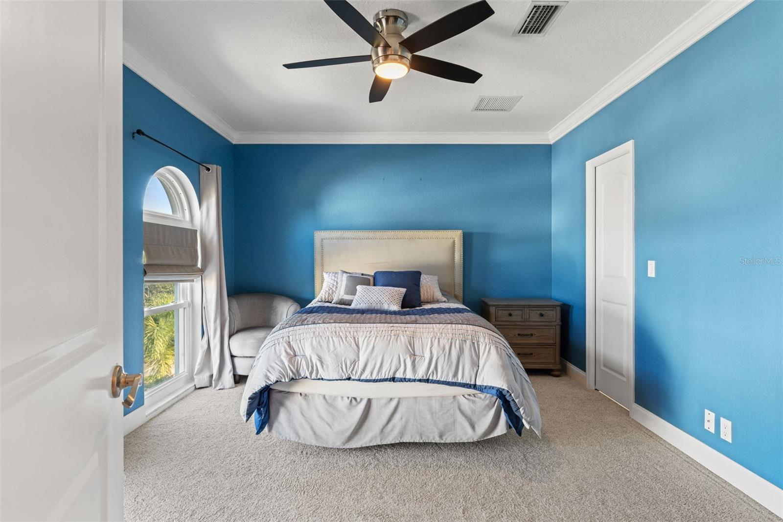 DAVIS ISLANDS PB10 PG52 TO 57 - Residential