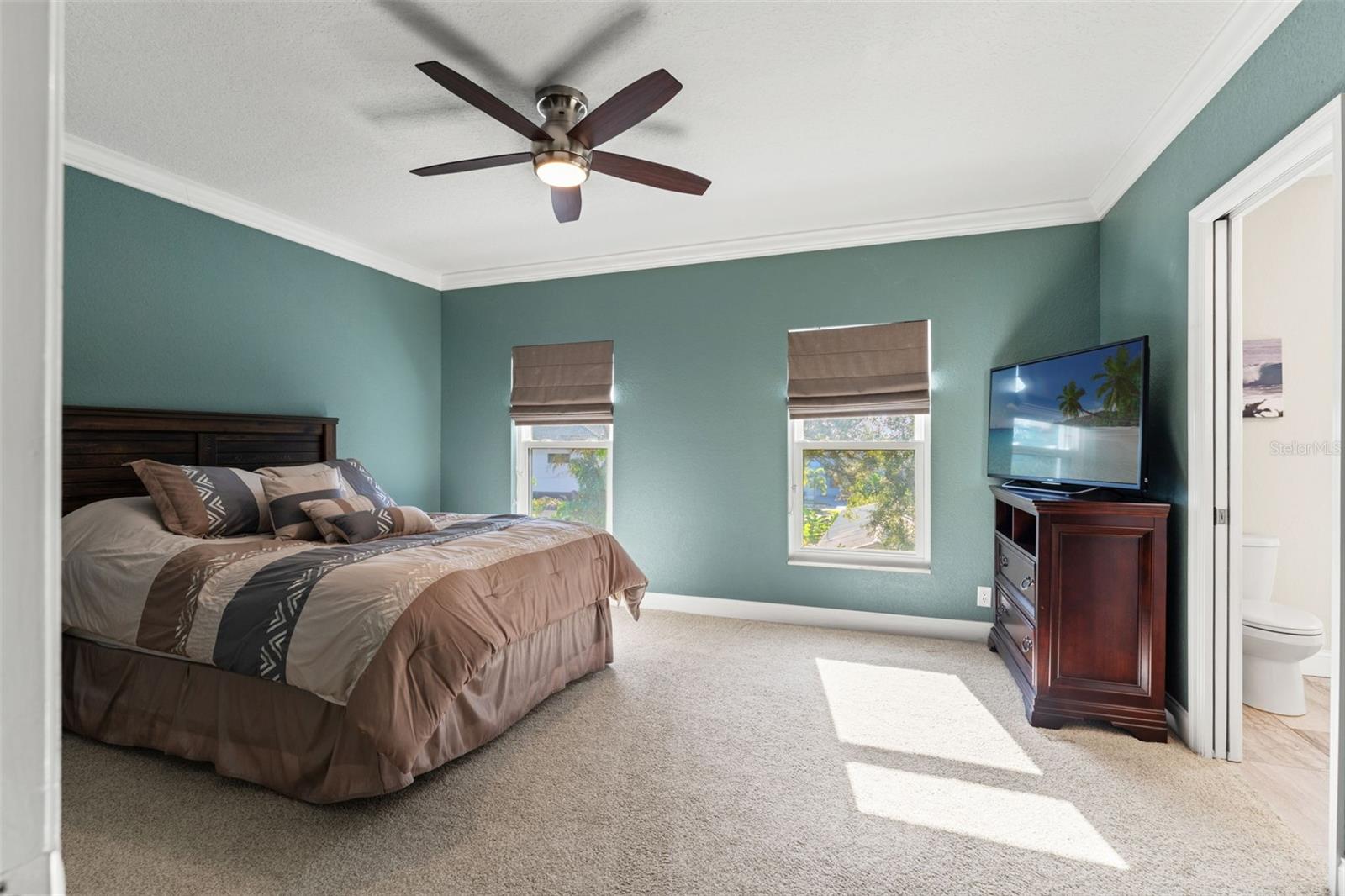 DAVIS ISLANDS PB10 PG52 TO 57 - Residential