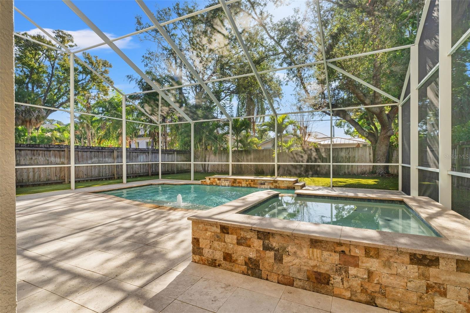 DAVIS ISLANDS PB10 PG52 TO 57 - Residential