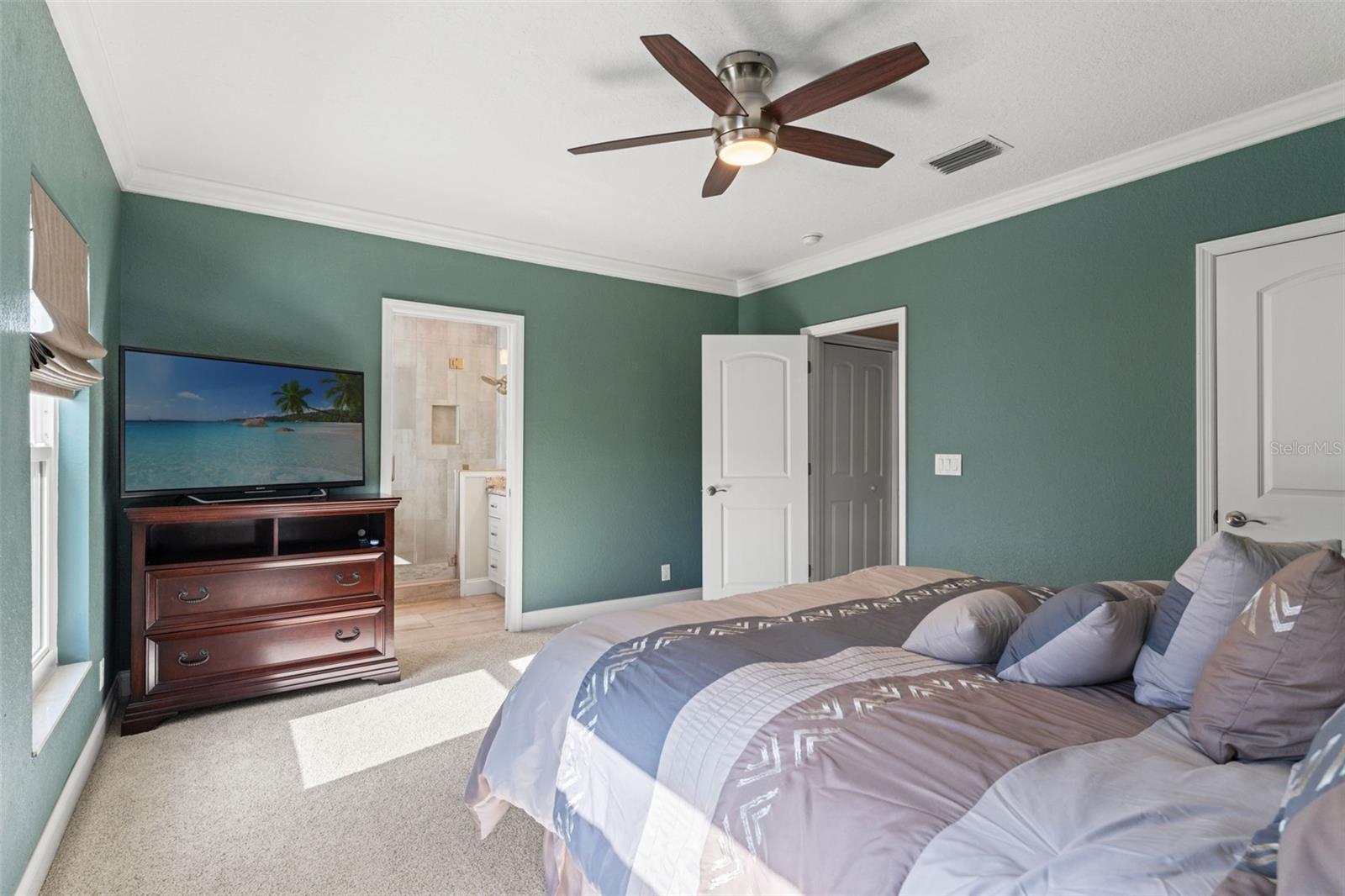 DAVIS ISLANDS PB10 PG52 TO 57 - Residential