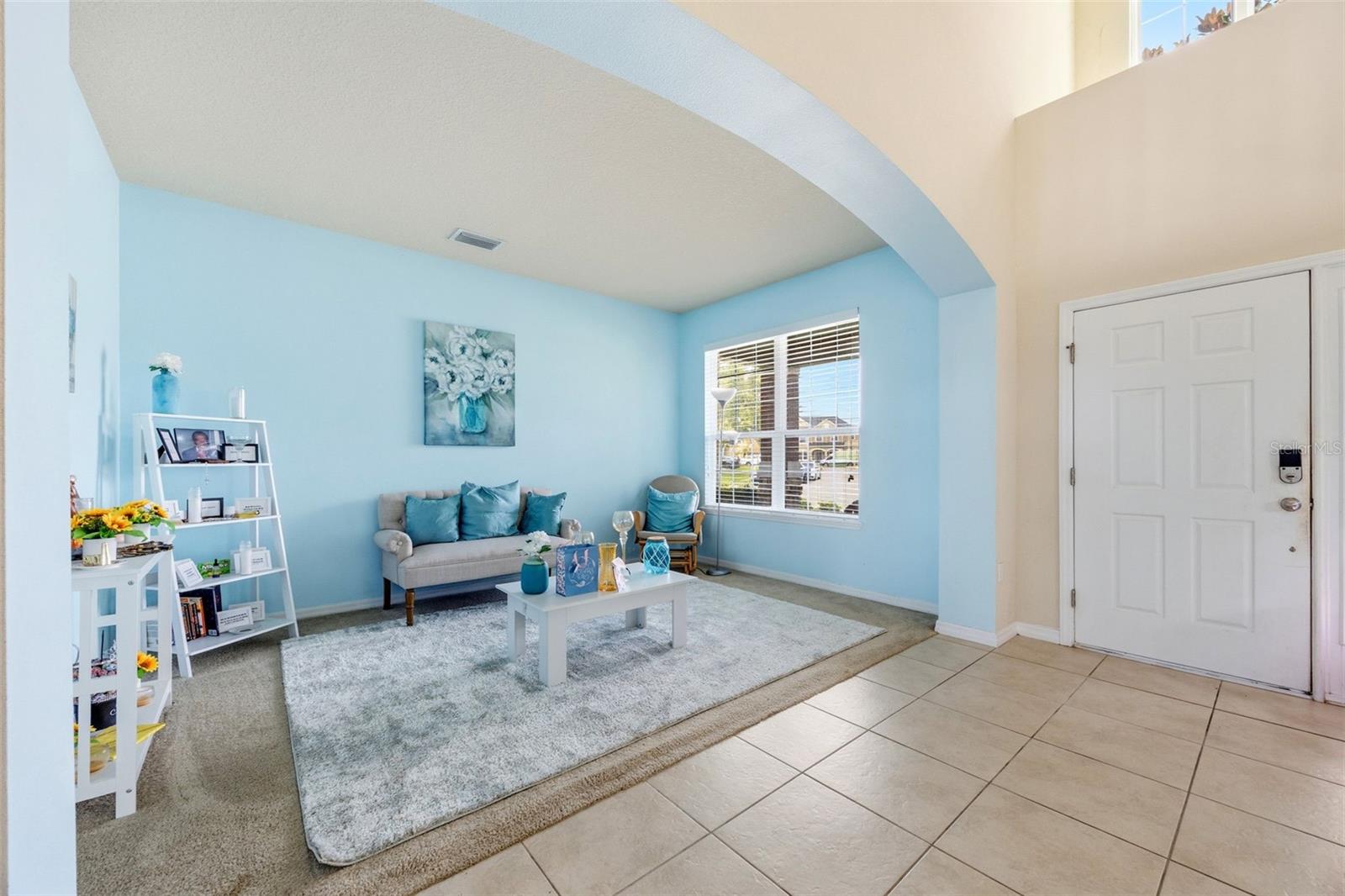 2820 CYPRESS GROVE COURT