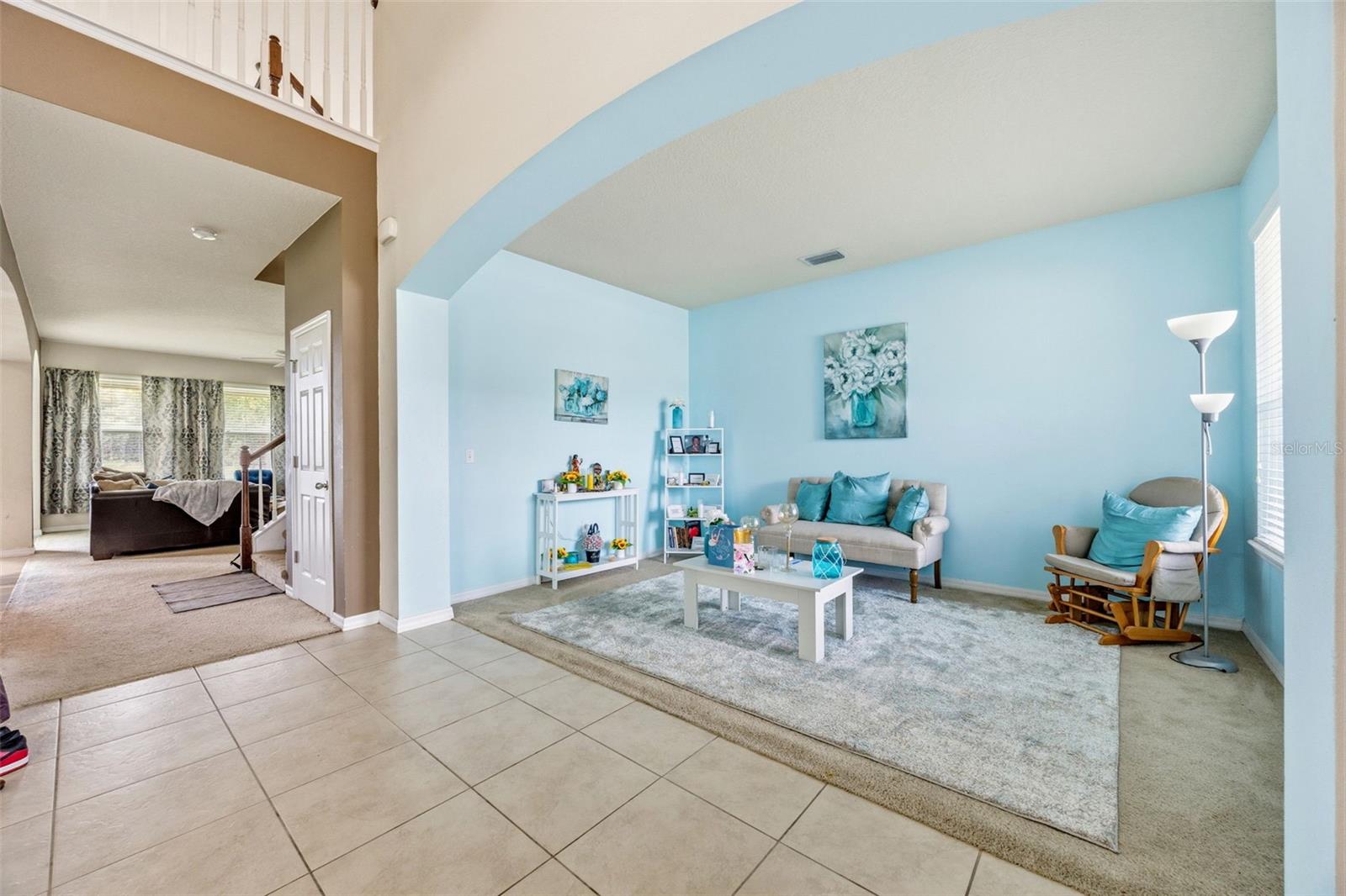 2820 CYPRESS GROVE COURT