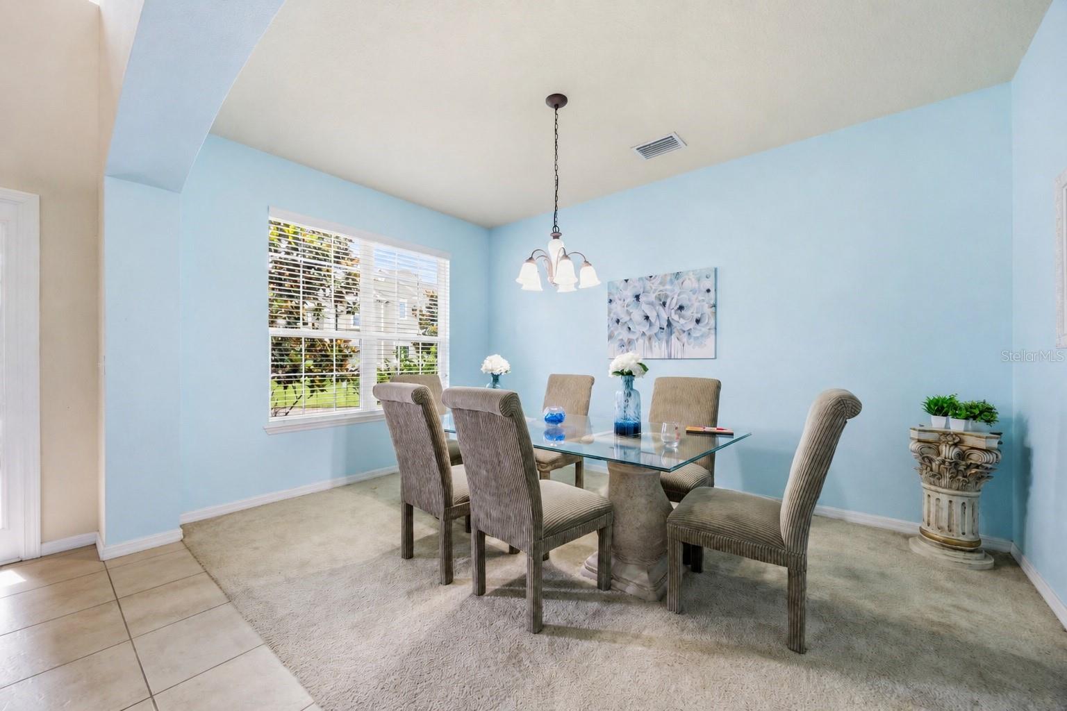 2820 CYPRESS GROVE COURT