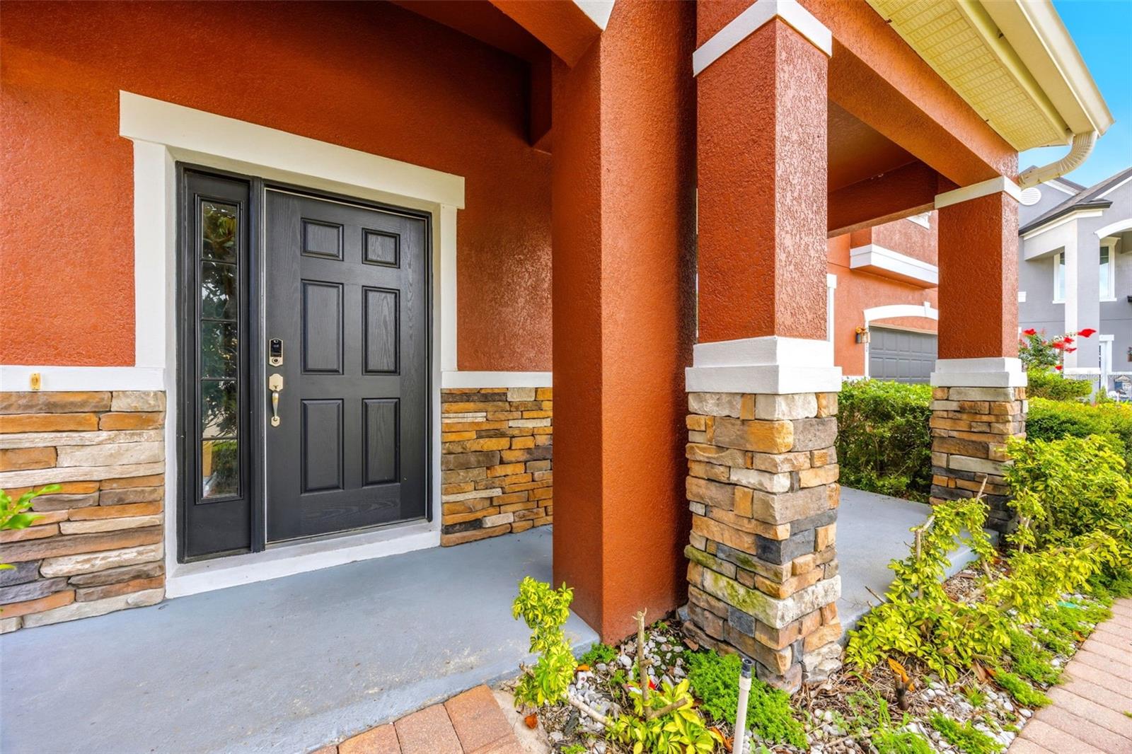 2820 CYPRESS GROVE COURT
