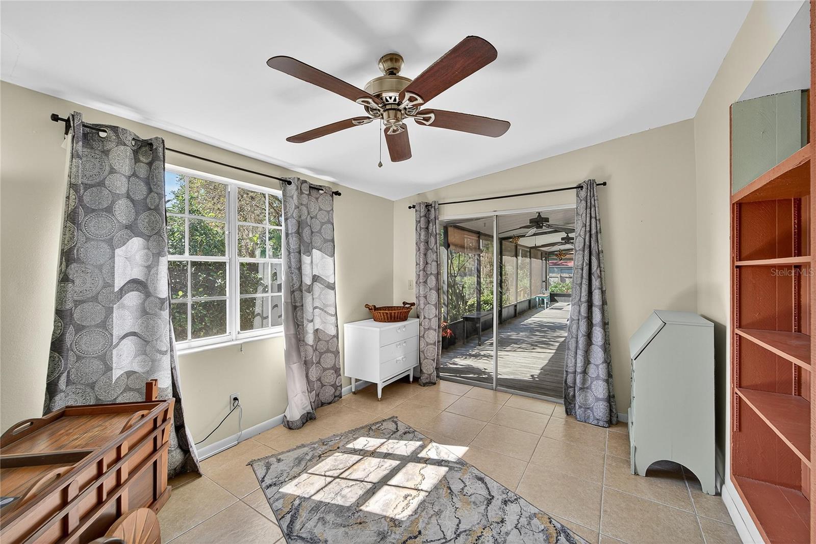 KINGSWAY GARDENS REP - Residential