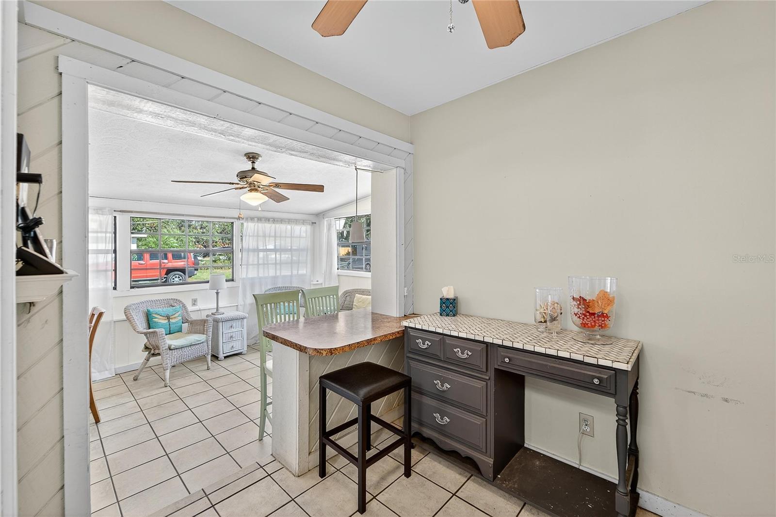 KINGSWAY GARDENS REP - Residential