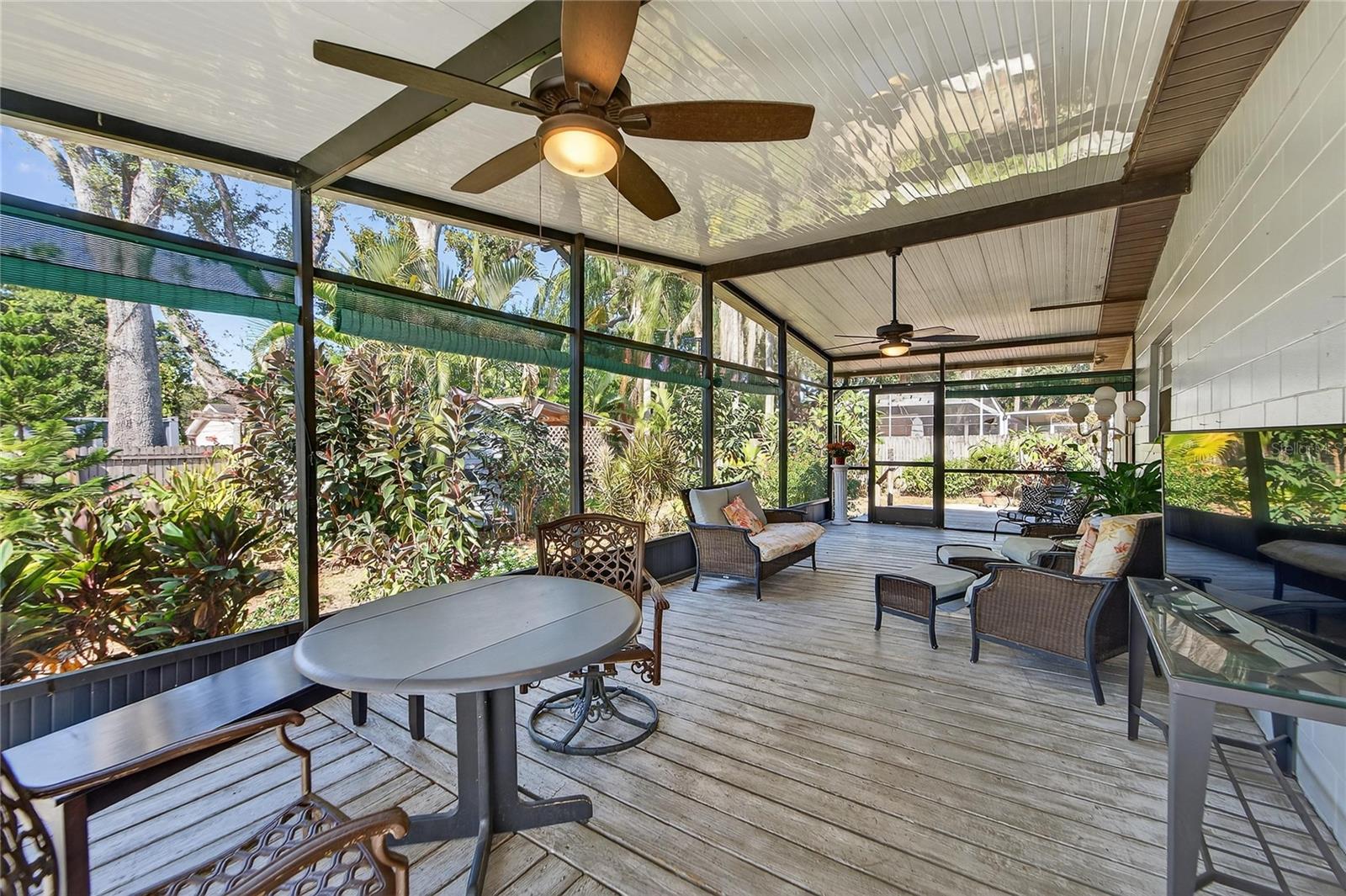 KINGSWAY GARDENS REP - Residential