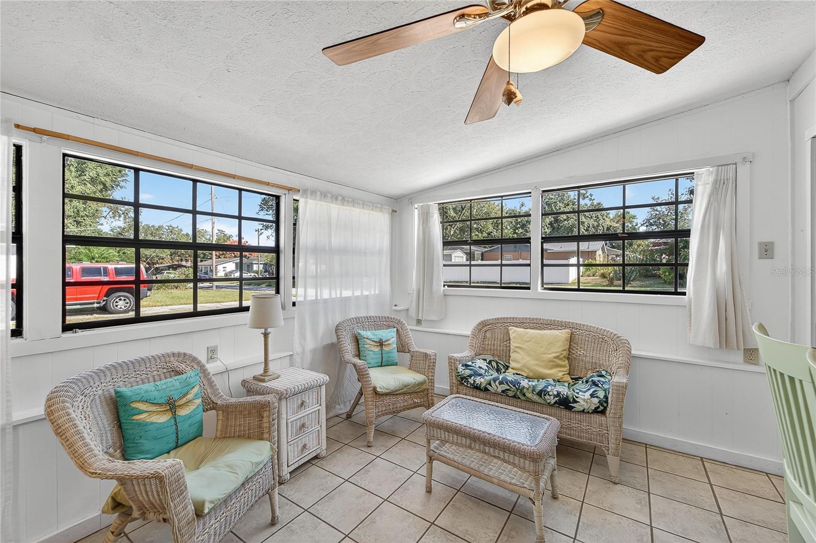 KINGSWAY GARDENS REP - Residential