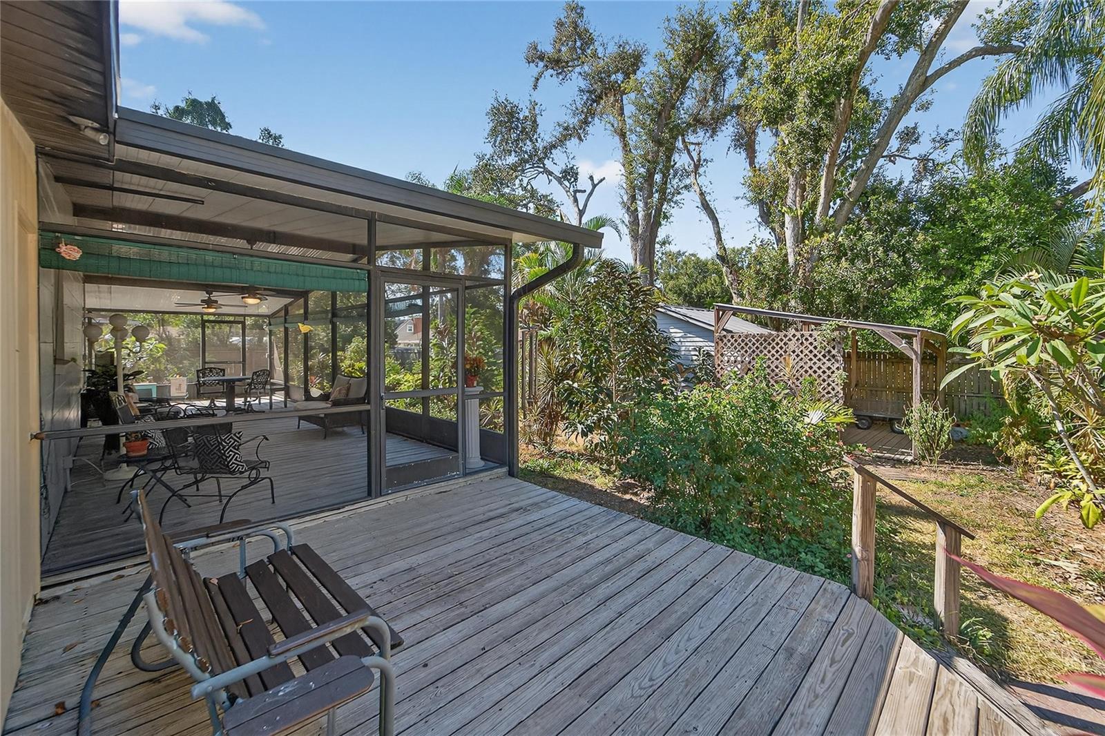 KINGSWAY GARDENS REP - Residential