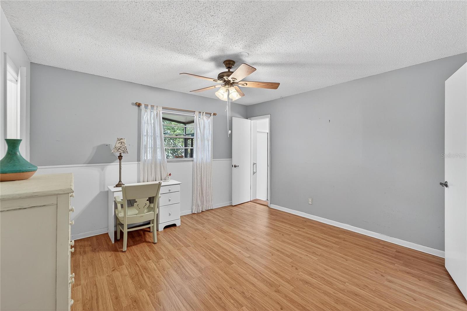 KINGSWAY GARDENS REP - Residential