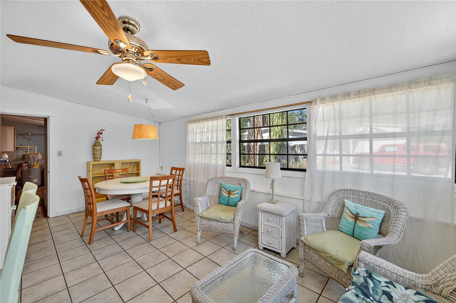 KINGSWAY GARDENS REP - Residential