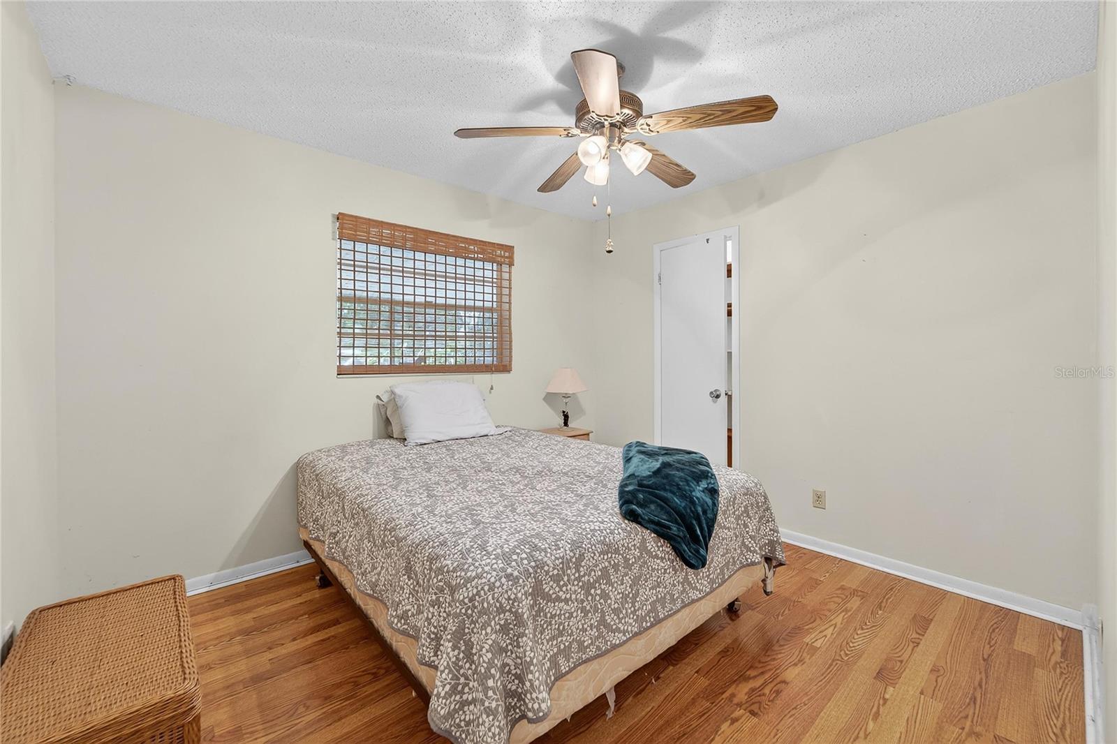 KINGSWAY GARDENS REP - Residential