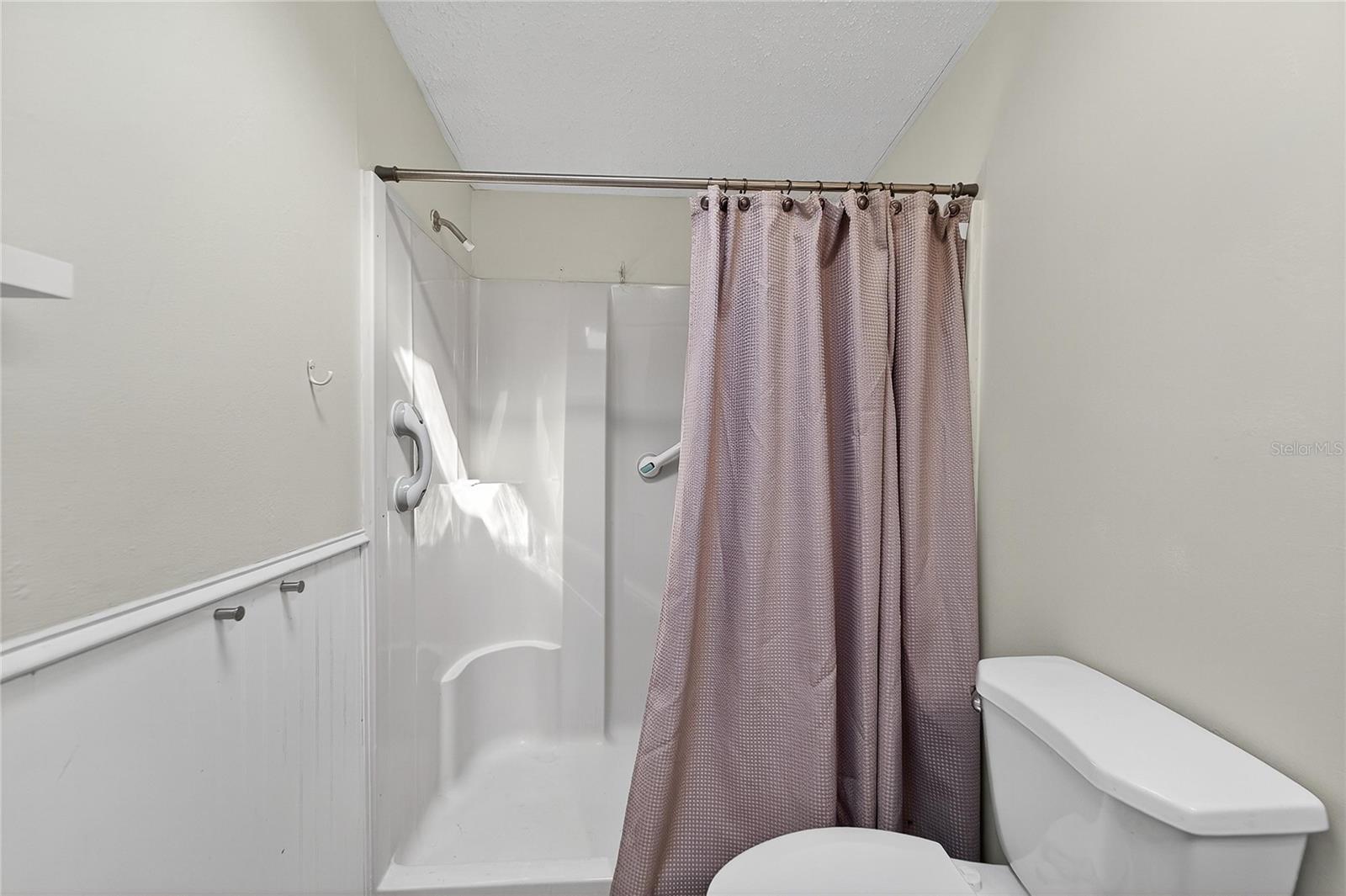 KINGSWAY GARDENS REP - Residential