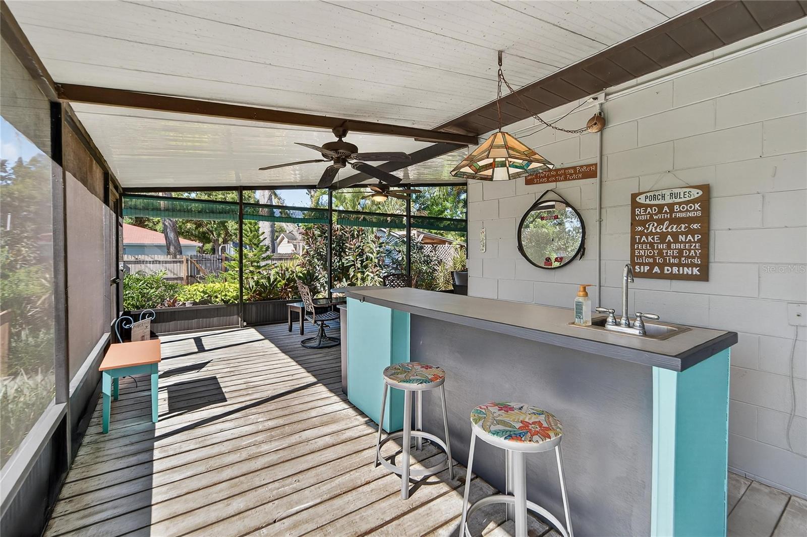 KINGSWAY GARDENS REP - Residential