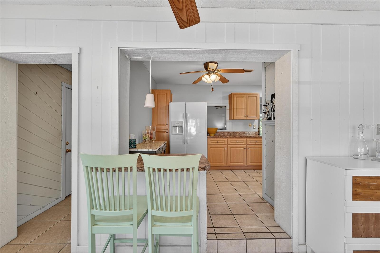 KINGSWAY GARDENS REP - Residential