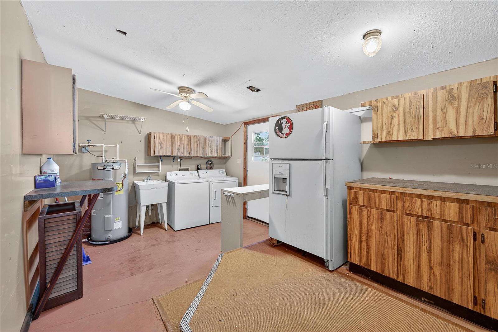 KINGSWAY GARDENS REP - Residential