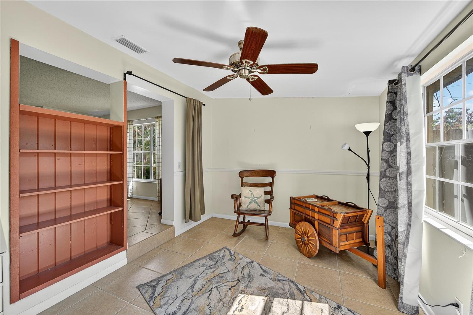 KINGSWAY GARDENS REP - Residential