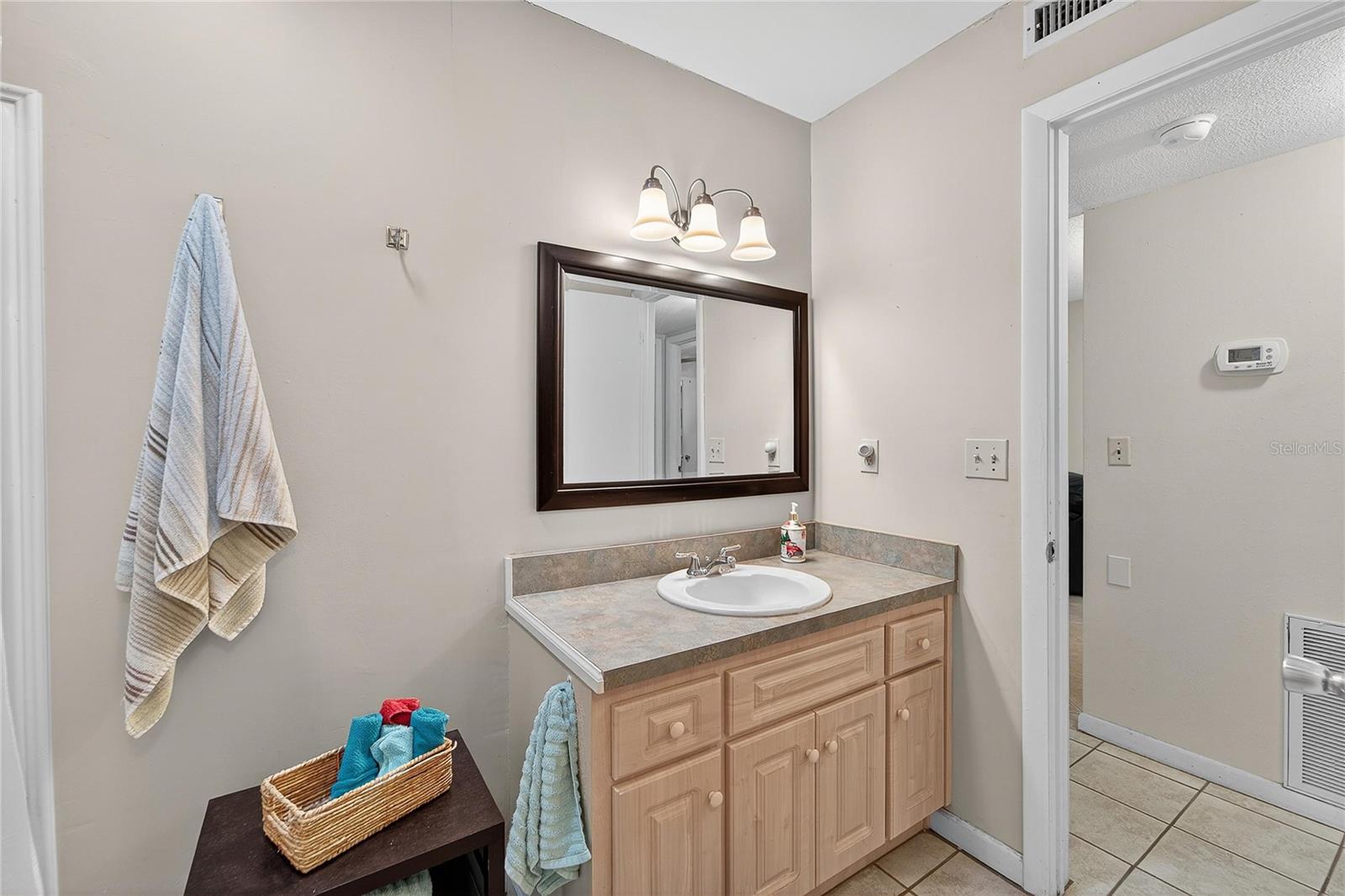 KINGSWAY GARDENS REP - Residential