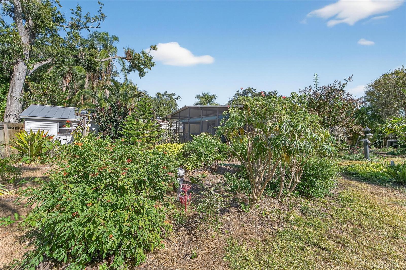 KINGSWAY GARDENS REP - Residential