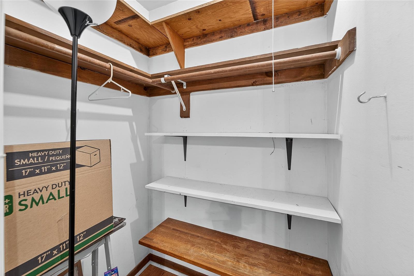 KINGSWAY GARDENS REP - Residential