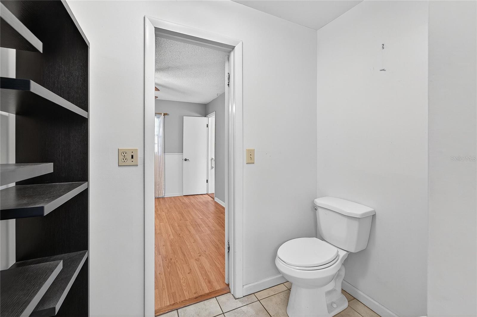 KINGSWAY GARDENS REP - Residential