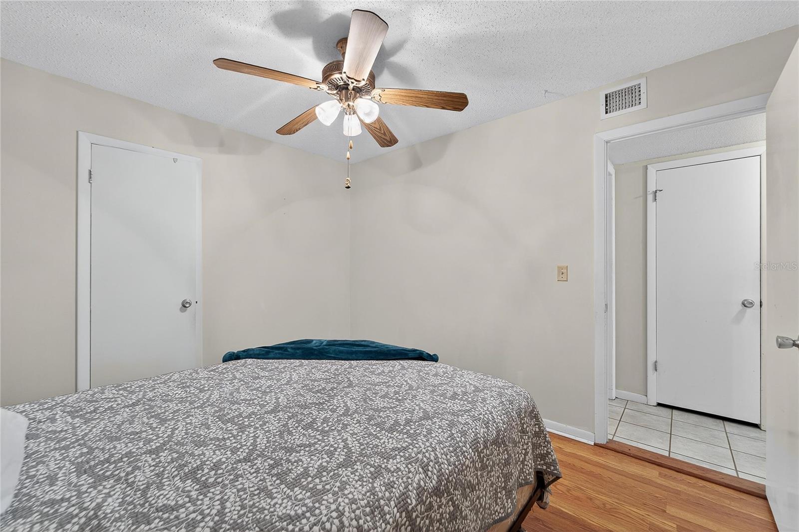 KINGSWAY GARDENS REP - Residential